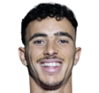 https://img.heibaitiyuy.com.cn/img/football/player/da7bdd62d0ad8d65ae820fd45b1dde57.png