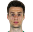 https://img.heibaitiyuy.com.cn/img/football/player/da7bf764c52d1caf64635afbc325779b.png