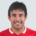 https://img.heibaitiyuy.com.cn/img/football/player/da8ab5aa149e371b52d9be2fd9be0ac6.png