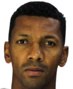 https://img.heibaitiyuy.com.cn/img/football/player/da8b29faf6c019e3652f789bcdfe8438.png