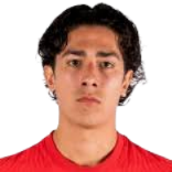 https://img.heibaitiyuy.com.cn/img/football/player/da8fe90ad4aab91bc7f68d653cfe5873.png