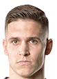 https://img.heibaitiyuy.com.cn/img/football/player/da9806deb57a8f4eb49fef5aec008ca7.png