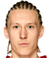 https://img.heibaitiyuy.com.cn/img/football/player/da9e0defe5481a507893cd8548addd14.png