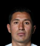 https://img.heibaitiyuy.com.cn/img/football/player/da9eca74b076b69ef5f6c532ddecdf3e.png