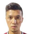 https://img.heibaitiyuy.com.cn/img/football/player/da9ef48e7a475e0c82f07053283b3c0b.png