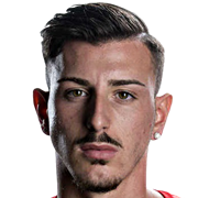 https://img.heibaitiyuy.com.cn/img/football/player/da9fb53bc2e05e633c3a9186e589bcfa.png