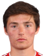 https://img.heibaitiyuy.com.cn/img/football/player/daa27bfe67a19282590b9507864958c7.png