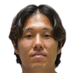 https://img.heibaitiyuy.com.cn/img/football/player/daa5c399aef97f3e972d2748a44c213c.png
