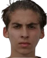 https://img.heibaitiyuy.com.cn/img/football/player/daa8194d91cd009a1aa7a9dd43145660.png