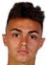 https://img.heibaitiyuy.com.cn/img/football/player/daab212f8628a33b0c7af21ff1e21261.png