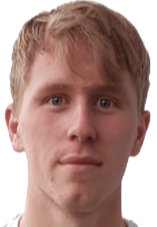 https://img.heibaitiyuy.com.cn/img/football/player/daadd44b08eeabde5ba7e5a648377eeb.png