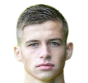 https://img.heibaitiyuy.com.cn/img/football/player/daaf3dcda65e8ef51d57e6bad0aa9622.png