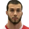 https://img.heibaitiyuy.com.cn/img/football/player/dab81793a6b2ddb78ea60c297ed0e68a.png