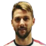 https://img.heibaitiyuy.com.cn/img/football/player/dab8b522a4bc12935e5eca8ca139a2df.png