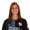https://img.heibaitiyuy.com.cn/img/football/player/dab91718dfdeaf157aad00d9293bf4ad.png