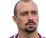 https://img.heibaitiyuy.com.cn/img/football/player/dab9c1a769ac9dd47367418f2feced40.png