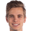 https://img.heibaitiyuy.com.cn/img/football/player/dabea1c5e6be646654b3698a97a81911.png