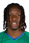 https://img.heibaitiyuy.com.cn/img/football/player/dac0f7d6eb366c9b63e3b75bc3006037.png