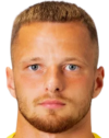 https://img.heibaitiyuy.com.cn/img/football/player/dac234d2137b8a7caff3075c8301cecf.png