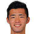 https://img.heibaitiyuy.com.cn/img/football/player/dac67a7921f080200c5fc93868772191.png