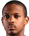 https://img.heibaitiyuy.com.cn/img/football/player/dac7817ba989181a17bc2d33afdc58e8.png