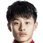 https://img.heibaitiyuy.com.cn/img/football/player/dac786d69e5341c38fb33cc5824444d4.png