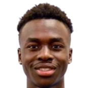 https://img.heibaitiyuy.com.cn/img/football/player/dacfefd383afa1d07a66832d2ea186ad.png