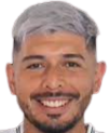 https://img.heibaitiyuy.com.cn/img/football/player/dad139d2d9d2fc74f01793bbe898b51d.png