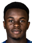 https://img.heibaitiyuy.com.cn/img/football/player/dad15e7a76edff8c55adc7896ab959fc.png