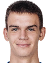 https://img.heibaitiyuy.com.cn/img/football/player/dad48d6113b75e3d7bd0d0368d46f8b6.png