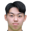 https://img.heibaitiyuy.com.cn/img/football/player/dad7889bf10ec1478f9767b00a3891b5.png