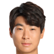 https://img.heibaitiyuy.com.cn/img/football/player/dad9c5f9a57942c2163c5514ae14c905.png
