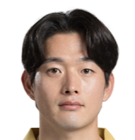 https://img.heibaitiyuy.com.cn/img/football/player/dadb370d677337ca827296df761a45f8.png