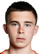 https://img.heibaitiyuy.com.cn/img/football/player/dadba5c1f3c68e041713d294c42617b5.png