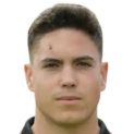 https://img.heibaitiyuy.com.cn/img/football/player/dadc7917d62841deef6de75aae4b19b2.png