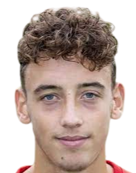 https://img.heibaitiyuy.com.cn/img/football/player/dadf782cff205a2b1fdb2ae01f57860d.png