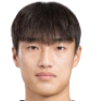 https://img.heibaitiyuy.com.cn/img/football/player/dae0dbe141f68fca04839f0fa01eeec6.png