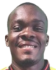 https://img.heibaitiyuy.com.cn/img/football/player/dae1597c6056b09f254964ba250e6fd2.png