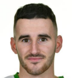 https://img.heibaitiyuy.com.cn/img/football/player/dae1aed7115a70abe78070206ec399c2.jpg