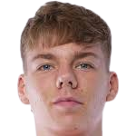 https://img.heibaitiyuy.com.cn/img/football/player/dae3d216edeb68e6cd37ad90bb4cd0ad.png