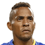 https://img.heibaitiyuy.com.cn/img/football/player/daeb1e30233b01cd54648c594b367f1c.png