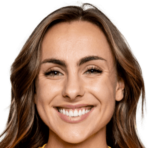 https://img.heibaitiyuy.com.cn/img/football/player/daeb202672248a299368c22fcc96ee0c.png