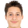 https://img.heibaitiyuy.com.cn/img/football/player/daed9aee9be2d53053881f414f3d2241.png