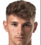 https://img.heibaitiyuy.com.cn/img/football/player/daef3d872c19c07739186bef27807c82.jpg