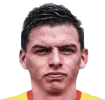 https://img.heibaitiyuy.com.cn/img/football/player/daf0ce063c1214c27a5781b01ce479e9.png