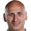 https://img.heibaitiyuy.com.cn/img/football/player/daf19e060887aa3dace3800e9477a3bf.png