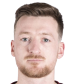 https://img.heibaitiyuy.com.cn/img/football/player/daf565bb59ccbb348387694a1dde02fa.png