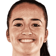 https://img.heibaitiyuy.com.cn/img/football/player/daf56e73a075b64cf59d21728a768988.png