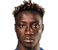 https://img.heibaitiyuy.com.cn/img/football/player/db0189e3f5e00ac6b0e06665b784a365.png