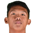 https://img.heibaitiyuy.com.cn/img/football/player/db01e8c2bc7b03c117ea71ae8c619666.png